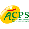 ACPS Assurance