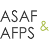 ASAF et AFPS