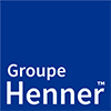 GROUPE HENNER